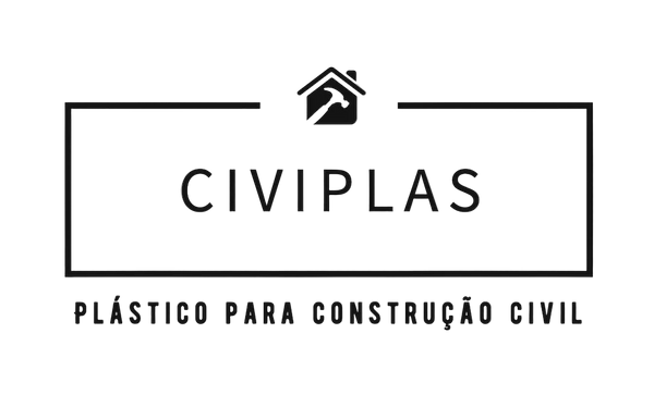 Civiplas
