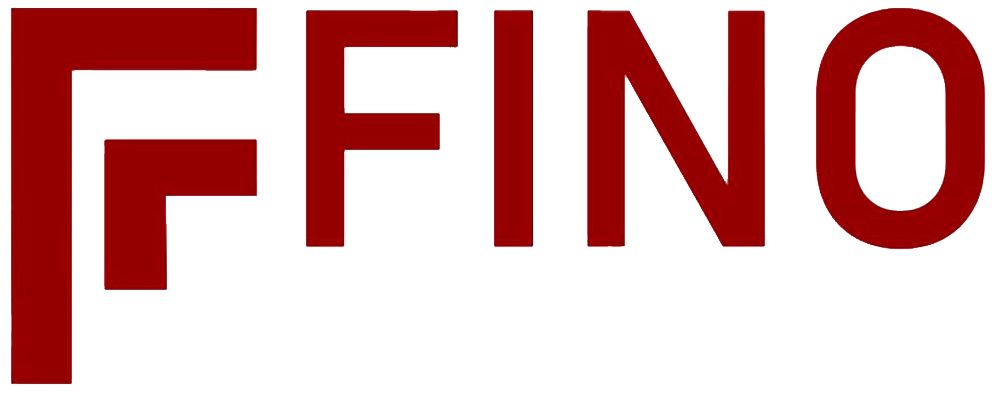 Fino acabamentos - Branco